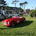Estoril Classics Week sexta 2018 (39).JPG
